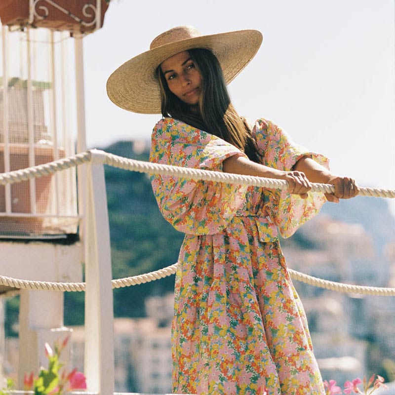 Palermo - La Bohème Girls