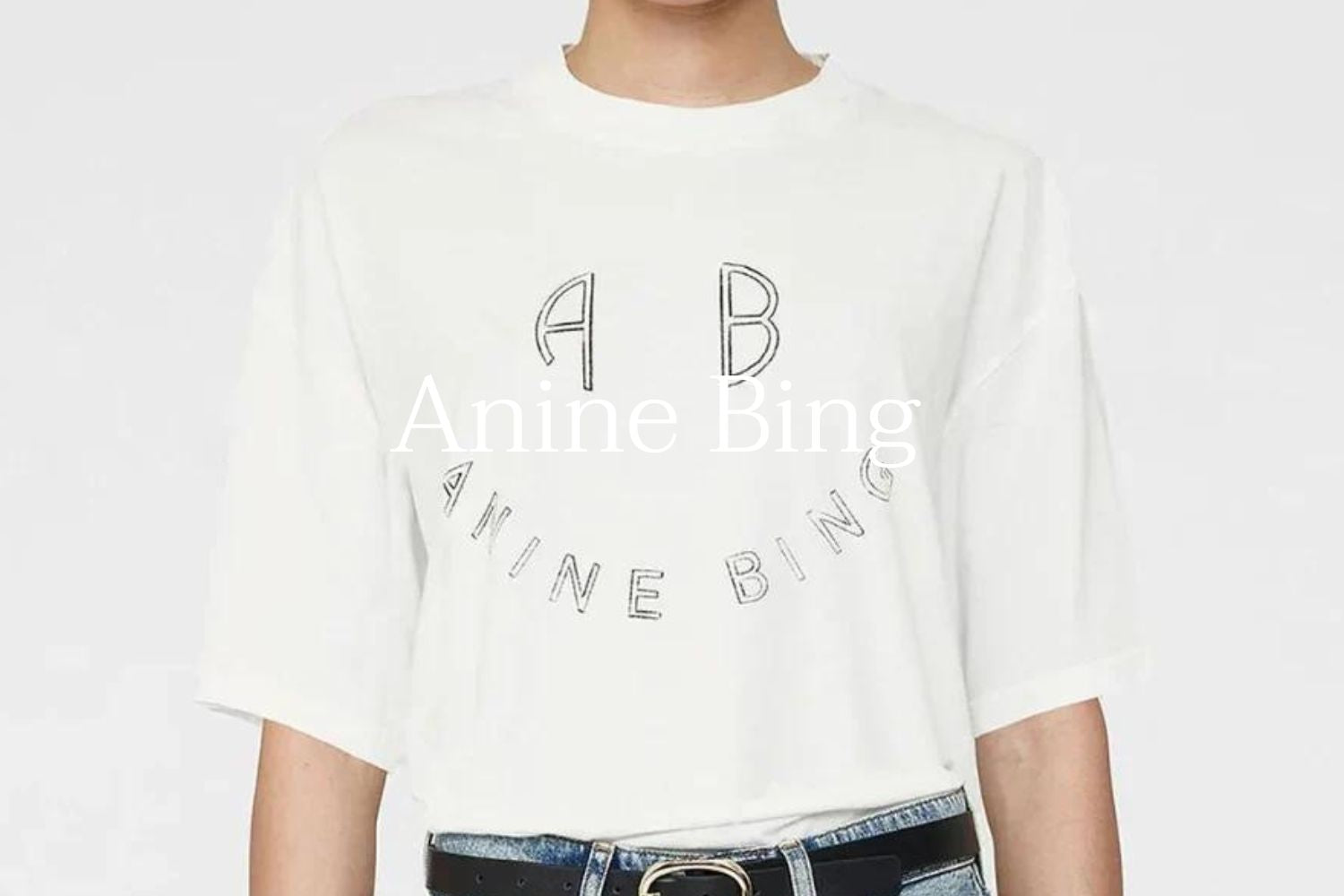 Anine Bing – Page 3 – La Bohème Lifestyle