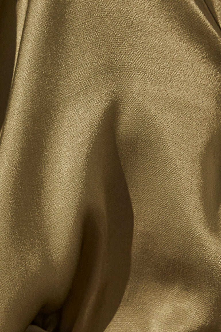 Shona Joy Arienzo Blazer Dress
