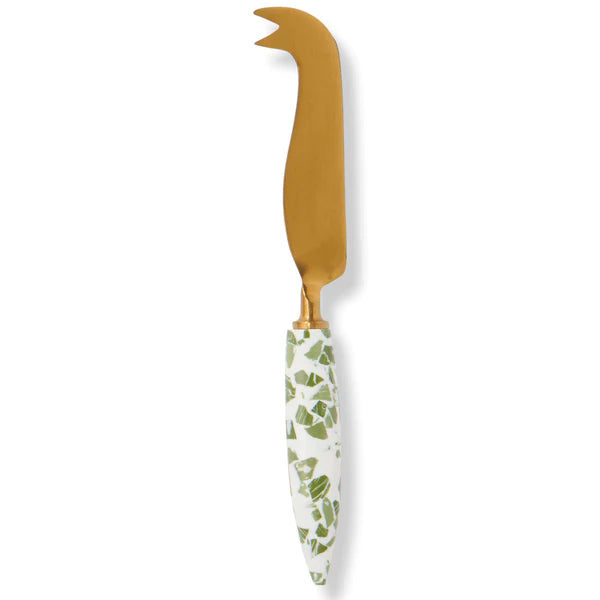 Kip&Co Island Life Cheese Knife