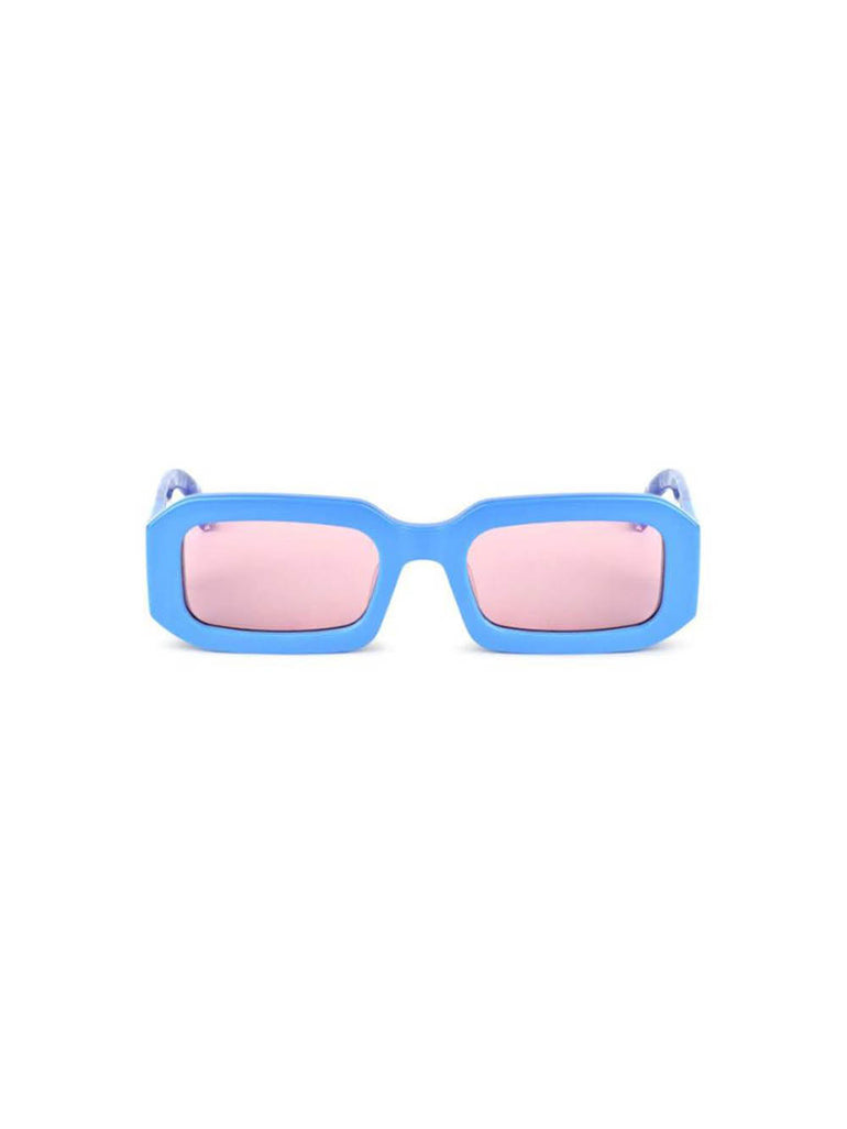 Oscar & Frank Piru Lavender Pink Photochromic