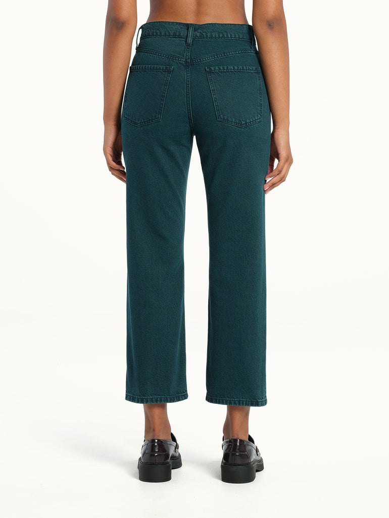 Nobody Denim Hardy Jean Neptune