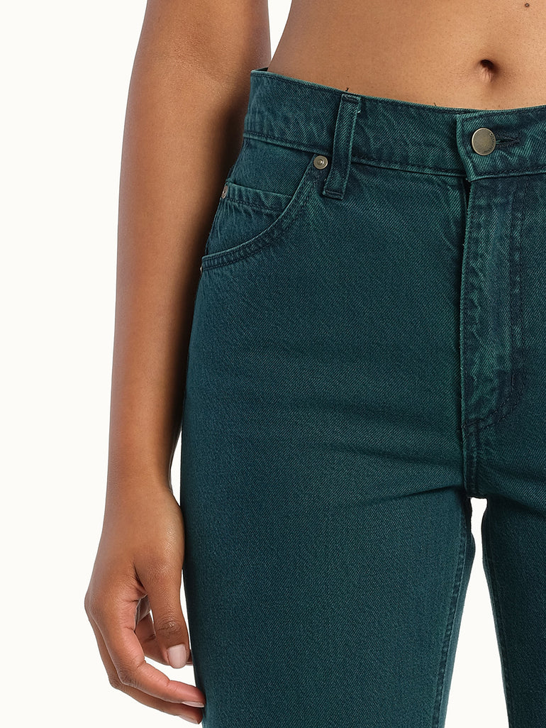 Nobody Denim Hardy Jean Neptune