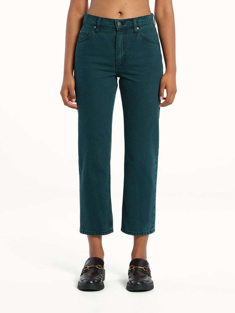 Nobody Denim Hardy Jean Neptune