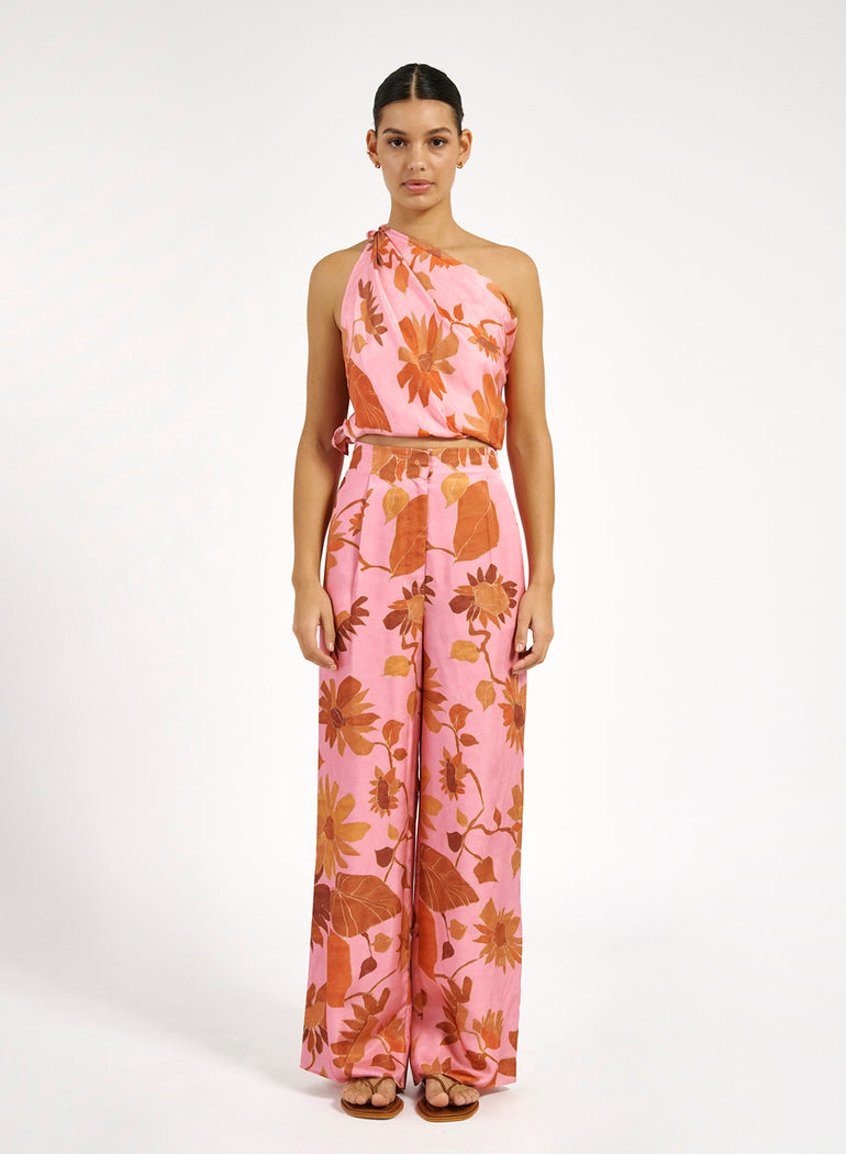 Roame Beckford Pant Jarome