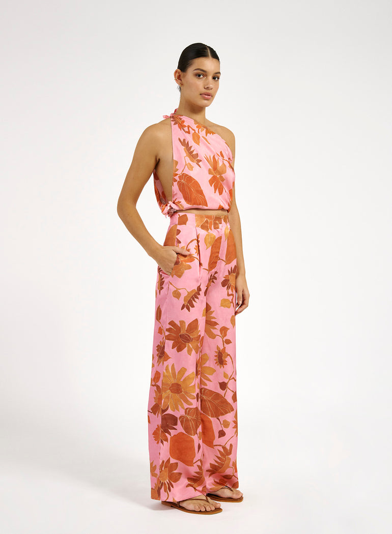 Roame Beckford Pant Jarome