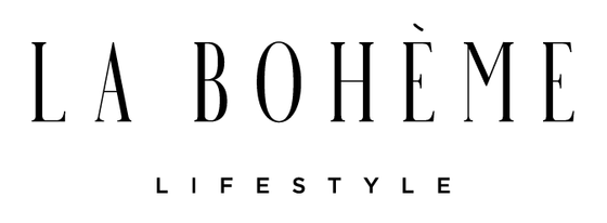 la Bohème Lifestyle