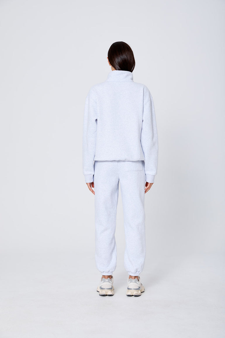 Atoir x Rozalia The Collar Grey Marle
