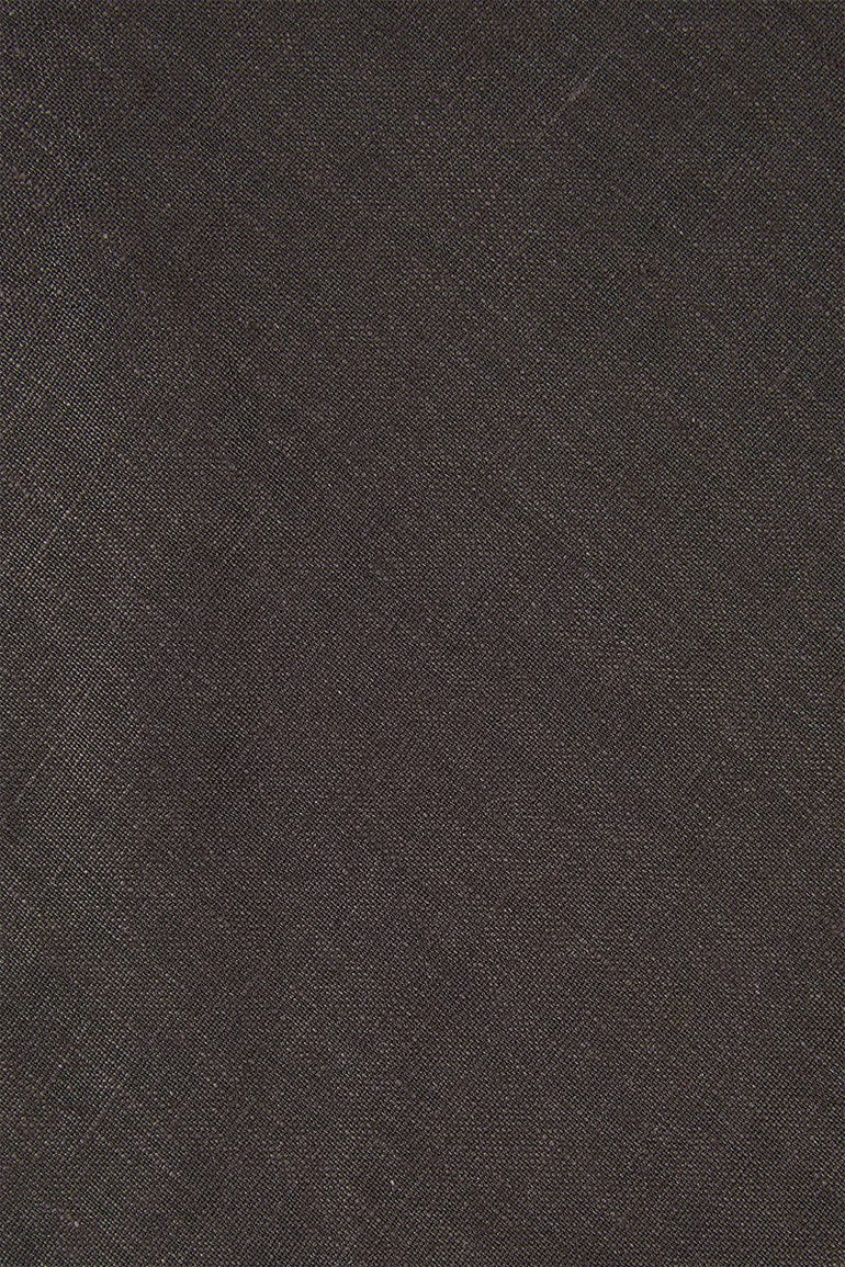 Faithfull The Brand Rossio Pant Charcoal