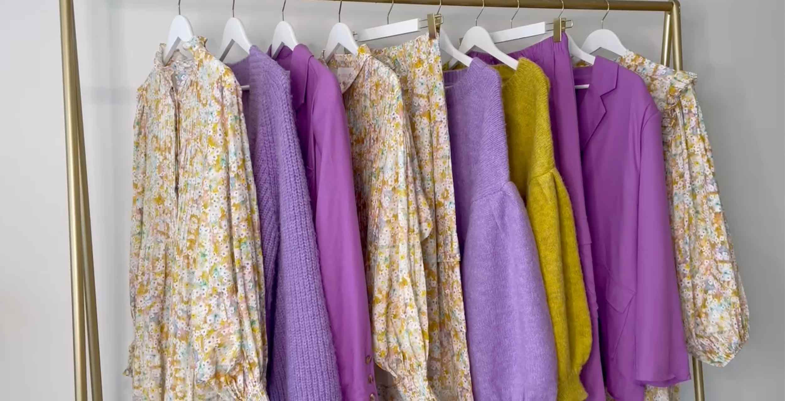 SHOP LA BOHÈME GIRLS - SLOW FASHION BABY
