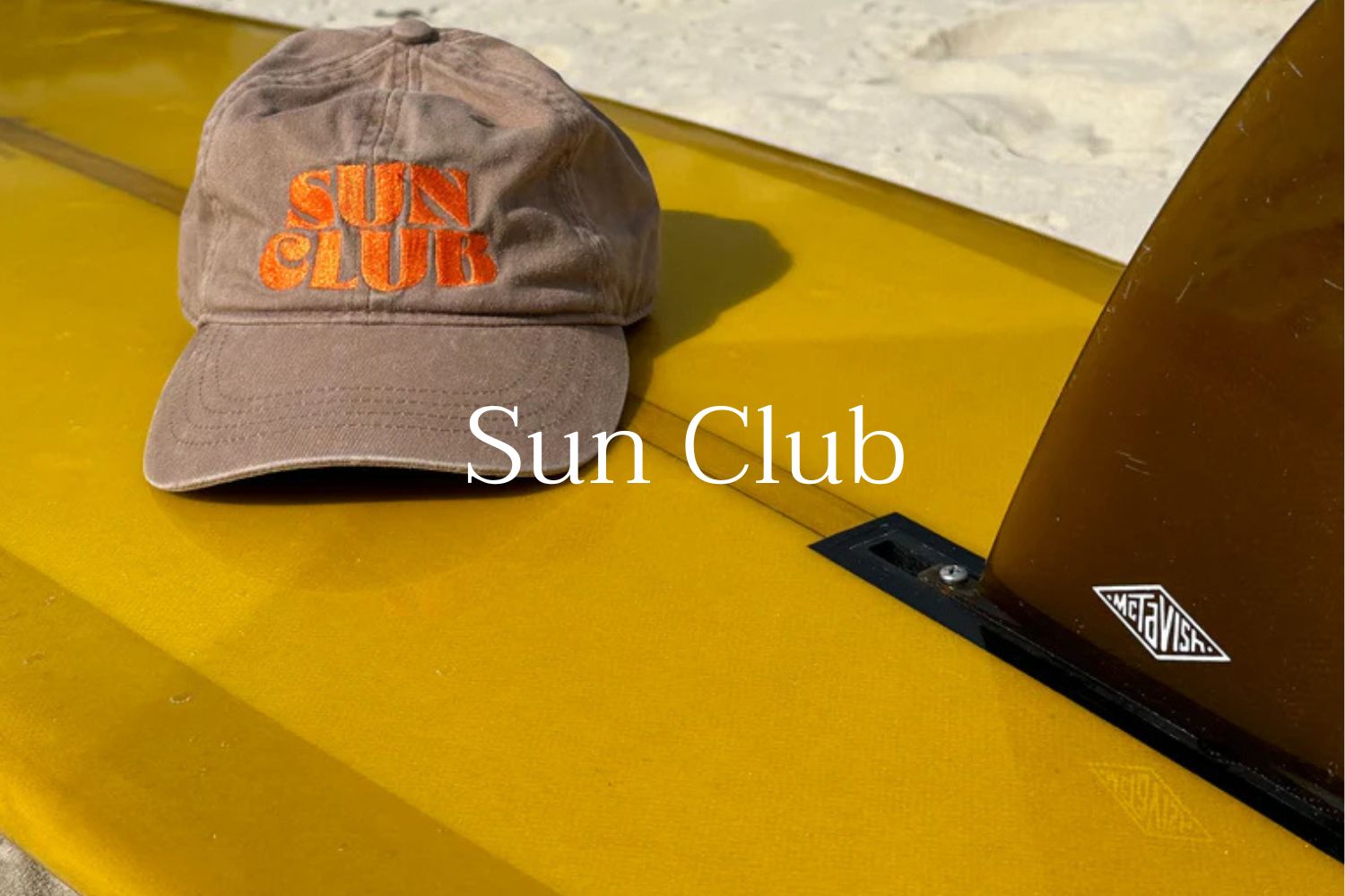 Sun Club