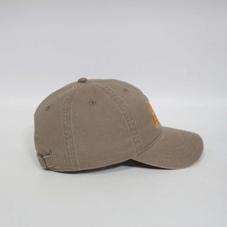 Sun Club Cap Bask