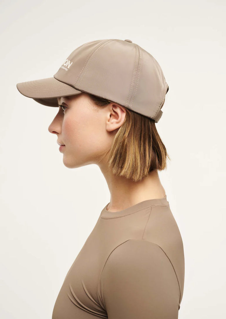 PE Nation Elsewhere Cap Fossil