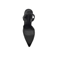 Camilla and Marc Lura Shirt Black
