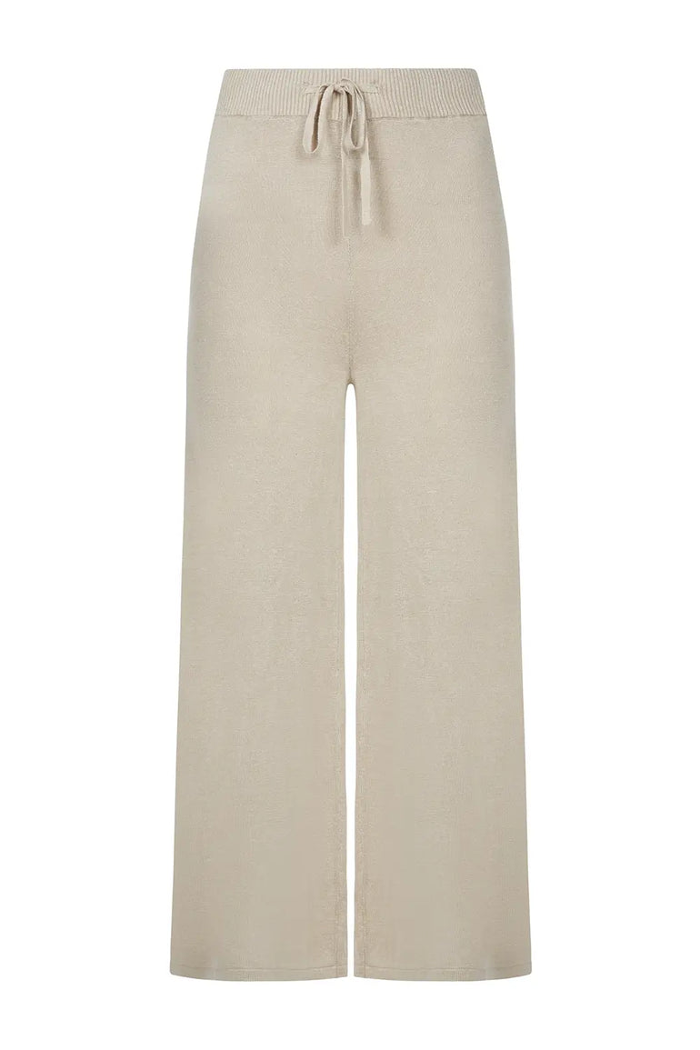 Arcaa Brie Pant Taupe