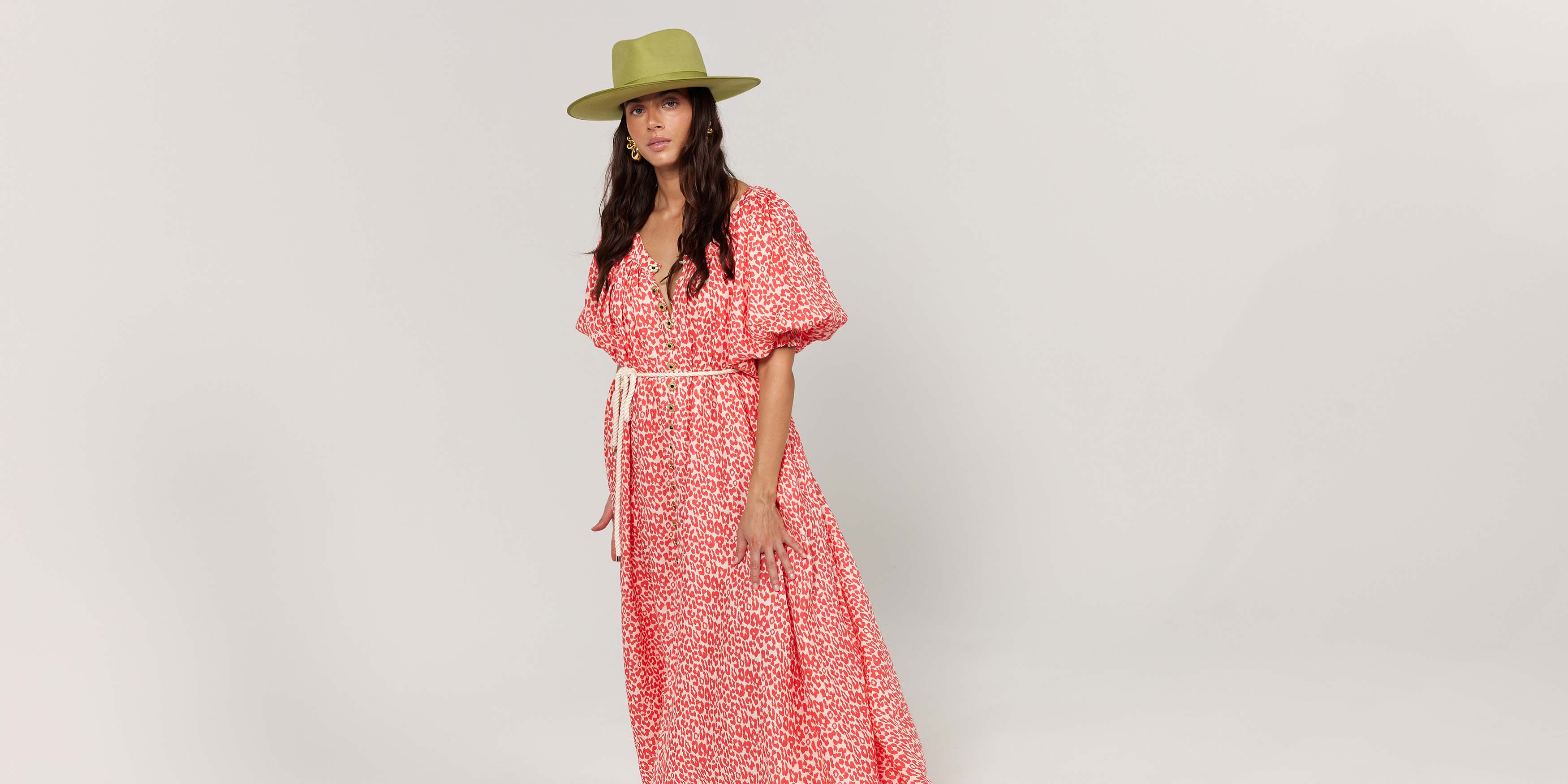 Corey Ashford Incense The Cafe