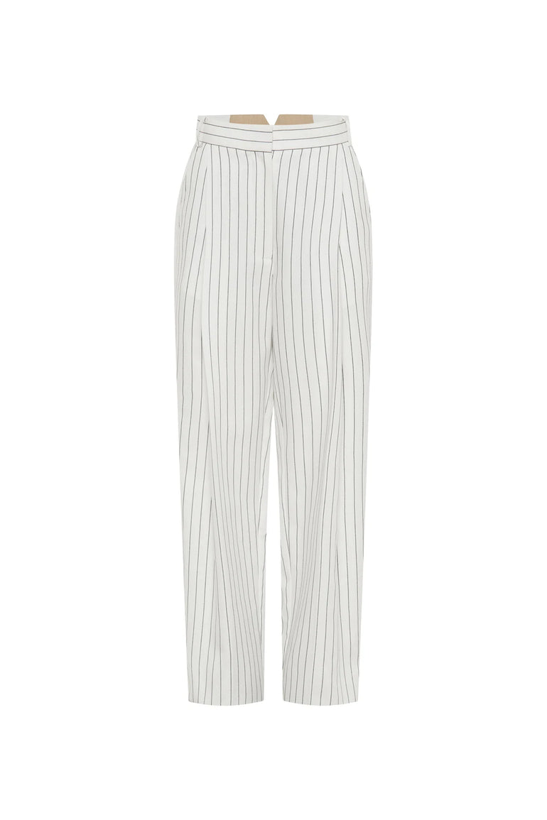 Camilla and Marc Jagger Trouser