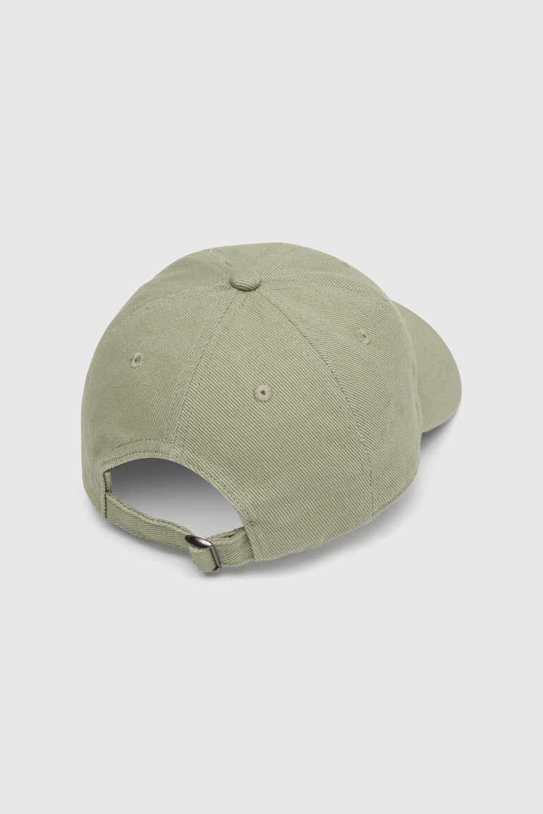 Camilla and Marc Myla Cap Sage