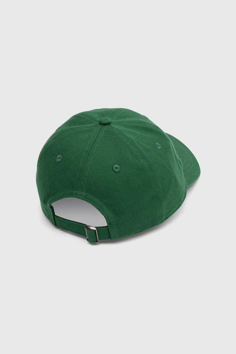 Camilla and Marc Riptide Cap Green