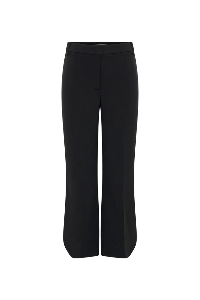 Camilla and Marc Triomphe Pant Black