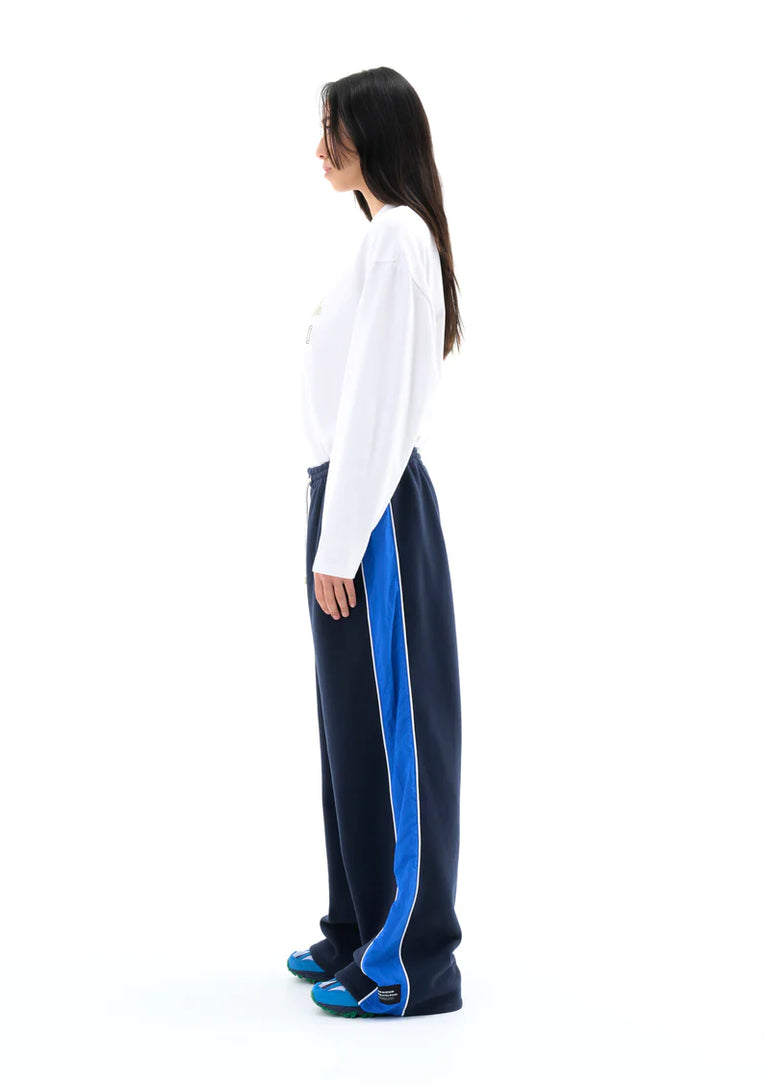 Formation Pant