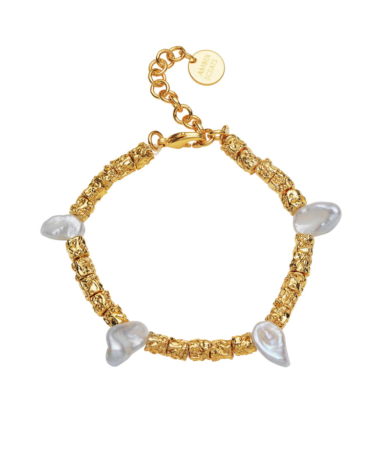 Amber Sceats Ollie Bracelet