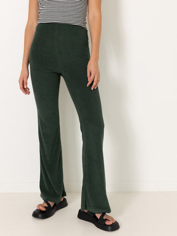 Summi Summi Flares Forest