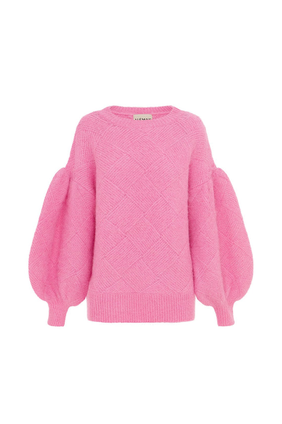 Alemais Lorelai Jumper