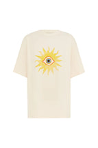 Alemais Lou Eye Tee