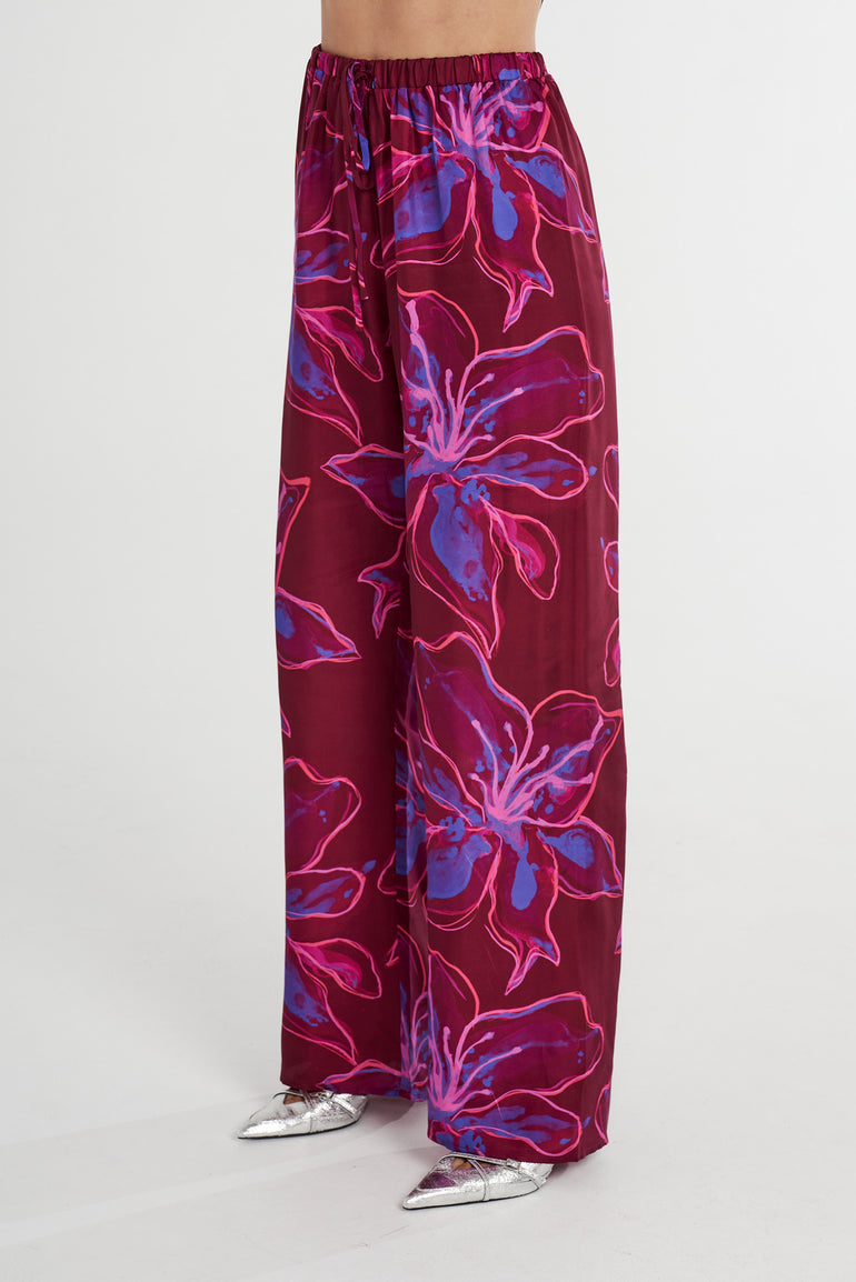 Summi Summi Jam Lily Drawstring Pant