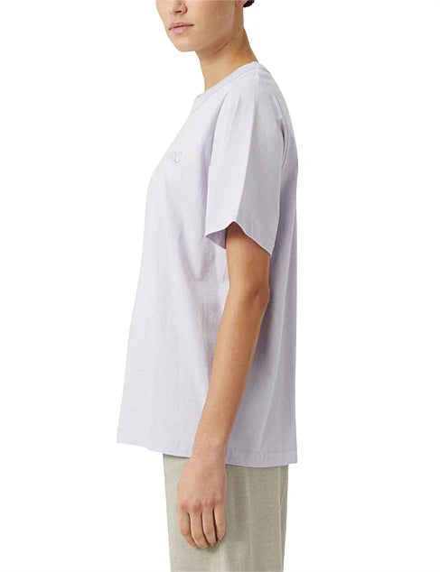 Camilla and Marc Asher Tee Lilac