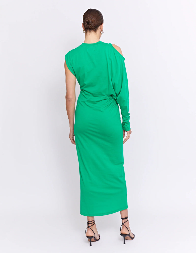 Pfeiffer The 808 Two Way Dress Moss