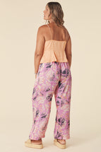 Spell Marshmallow Sky Pant Musk