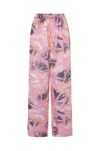 Spell Marshmallow Sky Pant Musk
